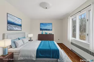 30 Ravenwood Rd, West Hartford, CT 06107 - Photo 16