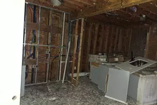 365 Willow St, Waterbury, CT 06710 - Photo 20