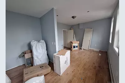 365 Willow Street, Waterbury, CT 06710 - Photo 8