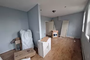 365 Willow St, Waterbury, CT 06710 - Photo 8