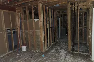 365 Willow St, Waterbury, CT 06710 - Photo 22