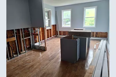 365 Willow Street, Waterbury, CT 06710 - Photo 12