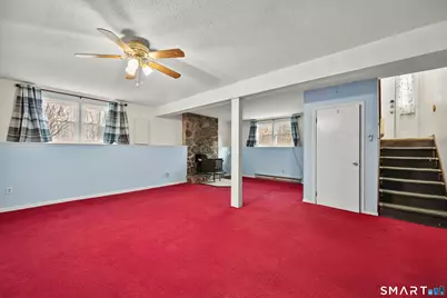 256 & 248 Jones Street, Hebron, CT 06231 - Photo 32
