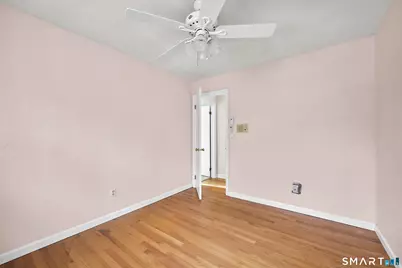 256 & 248 Jones Street, Hebron, CT 06231 - Photo 22