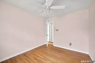 256 & 248 Jones St, Hebron, CT 06231 - Photo 22