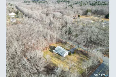 256 & 248 Jones Street, Hebron, CT 06231 - Photo 40