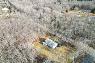 256 & 248 Jones St, Hebron, CT 06231 - Photo 40