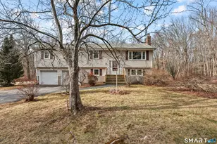 256 & 248 Jones St, Hebron, CT 06231 - Photo 2