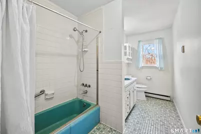 256 & 248 Jones Street, Hebron, CT 06231 - Photo 26