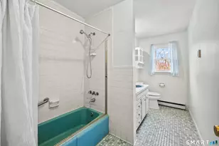 256 & 248 Jones St, Hebron, CT 06231 - Photo 26