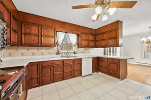 256 & 248 Jones St, Hebron, CT 06231 - Photo 12