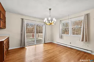 256 & 248 Jones St, Hebron, CT 06231 - Photo 16