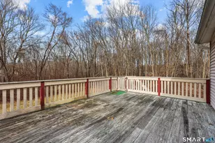 256 & 248 Jones St, Hebron, CT 06231 - Photo 18