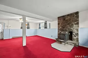 256 & 248 Jones St, Hebron, CT 06231 - Photo 34