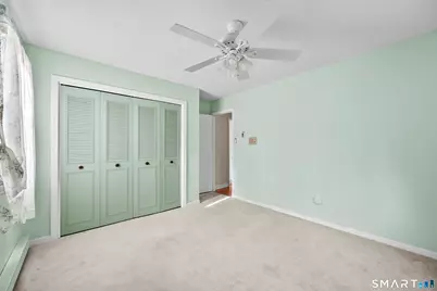 256 & 248 Jones Street, Hebron, CT 06231 - Photo 24