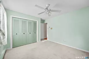 256 & 248 Jones St, Hebron, CT 06231 - Photo 24