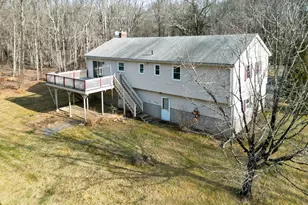 256 & 248 Jones St, Hebron, CT 06231 - Photo 38