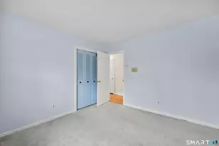 256 & 248 Jones St, Hebron, CT 06231 - Photo 20