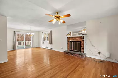 256 & 248 Jones Street, Hebron, CT 06231 - Photo 10