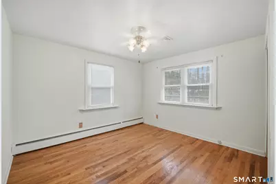 38 Zimmer Road, Granby, CT 06035 - Photo 12