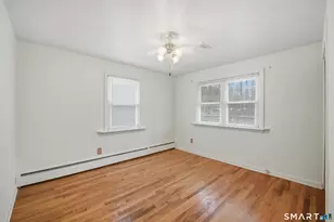 38 Zimmer Rd, Granby, CT 06035 - Photo 12