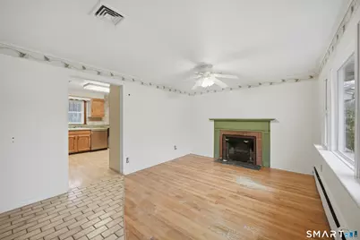 38 Zimmer Road, Granby, CT 06035 - Photo 2