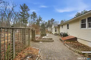 38 Zimmer Rd, Granby, CT 06035 - Photo 28