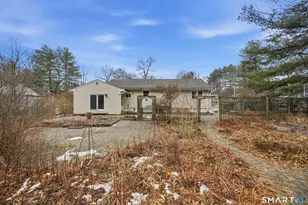 38 Zimmer Rd, Granby, CT 06035 - Photo 26