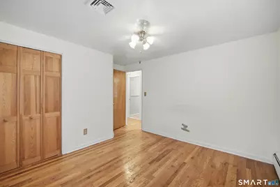 38 Zimmer Road, Granby, CT 06035 - Photo 14