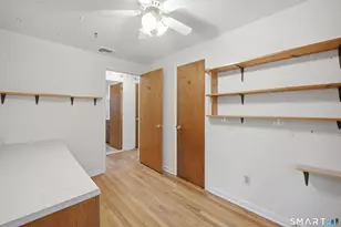 38 Zimmer Rd, Granby, CT 06035 - Photo 16