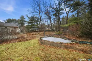 38 Zimmer Rd, Granby, CT 06035 - Photo 24