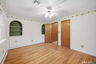 38 Zimmer Rd, Granby, CT 06035 - Photo 22