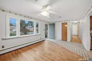 38 Zimmer Rd, Granby, CT 06035 - Photo 4