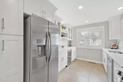 617 Cherokee Lane #B, Stratford, CT 06614 - Photo 12