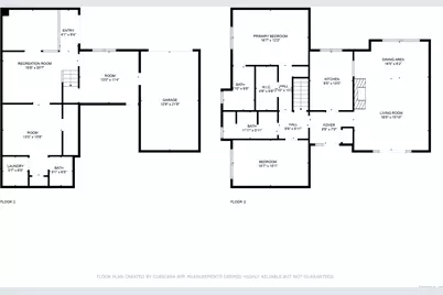 617 Cherokee Lane #B, Stratford, CT 06614 - Photo 20