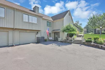 617 Cherokee Lane #B, Stratford, CT 06614 - Photo 6