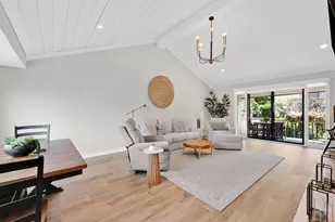 617 Cherokee Ln, Stratford, CT 06614 - Photo 18