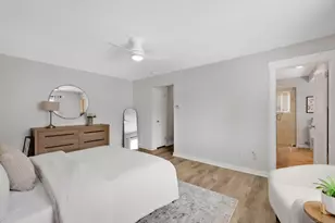 617 Cherokee Ln, Stratford, CT 06614 - Photo 22