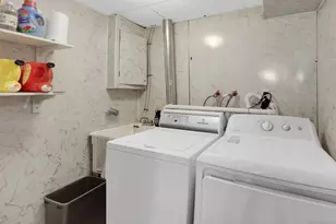 617 Cherokee Ln, Stratford, CT 06614 - Photo 30