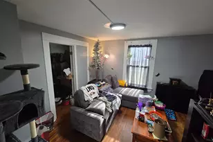 24 Watson St, New Haven, CT 06511 - Photo 4