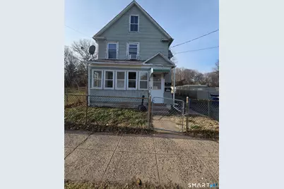 24 Watson Street, New Haven, CT 06511 - Photo 1