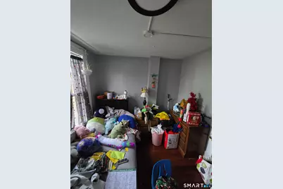 24 Watson Street, New Haven, CT 06511 - Photo 10