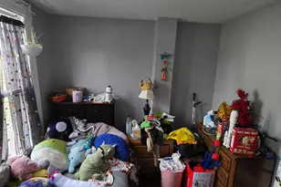 24 Watson St, New Haven, CT 06511 - Photo 10