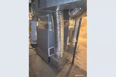 24 Watson Street, New Haven, CT 06511 - Photo 14