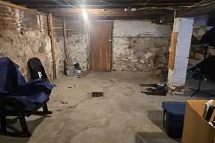 24 Watson St, New Haven, CT 06511 - Photo 12