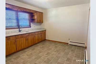 60 Baggot Street, West Haven, CT 06516 - Photo 4