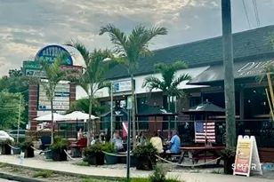 60 Baggot St, West Haven, CT 06516 - Photo 18