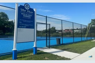 60 Baggot Street, West Haven, CT 06516 - Photo 16