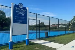 60 Baggot St, West Haven, CT 06516 - Photo 16