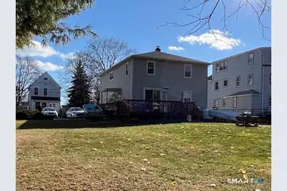 60 Baggot Street, West Haven, CT 06516 - Photo 20